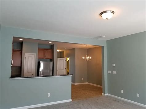 2 Bedroom Townhomes For Rent in Wake Forest, NC .